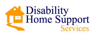 Disability Home Support